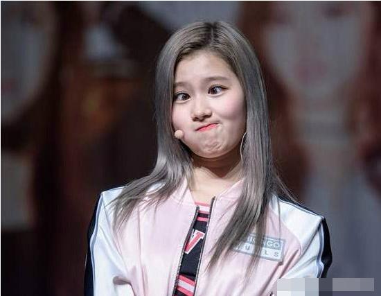 电瓶车|叔叔凭借这辆电瓶车，到达了人生巅峰