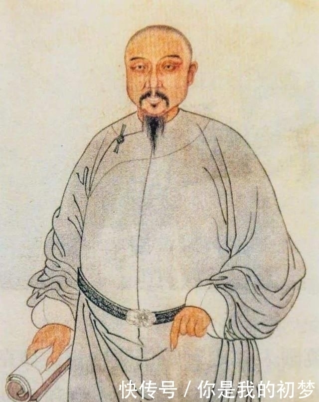 她是林则徐的女儿沈葆桢的妻一生育五子五女因一壮举名垂青史