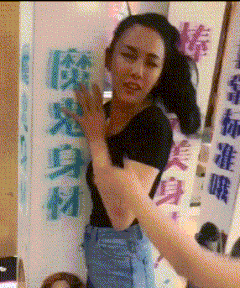 饲养员|你到底是个饲养员, 还是专门来害我的?