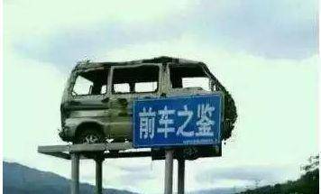 小兄弟|打球的最高境界就是,找不到球在哪,小兄弟你已经诠释了