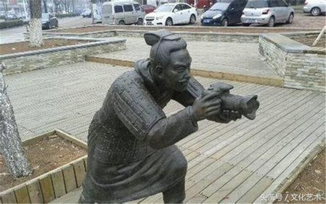 酒量|让人哭笑不得的真实场景