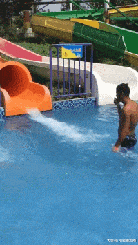 抵抗力|搞笑GIF: 对这种萌萌哒的女生毫无抵抗力