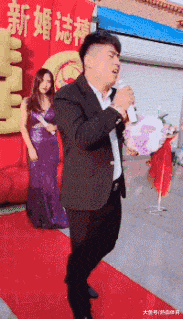 刀工|搞笑GIF:你这刀工太厉害了,竟然可以切的这么薄!