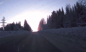 扫兴|搞笑GIF：看来钱包是真的能治病呀！