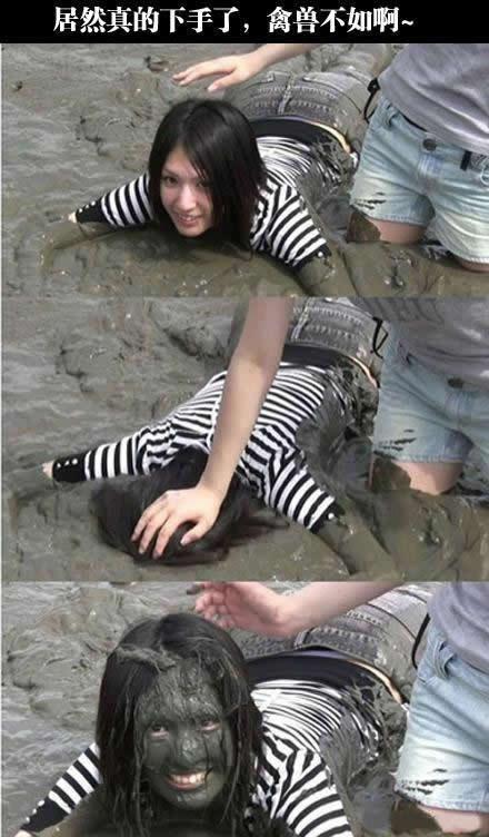 小姨子|搞笑内涵！岳父大人，你听我解释