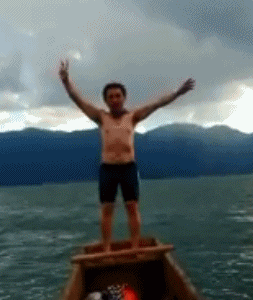 创口贴|姑娘你这创口贴是不是有些太大了