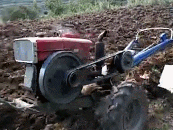 山竹|台风山竹圆你海景房梦！
