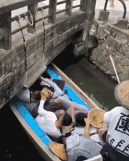 可不是|搞笑趣图：为什么会喷的到处都是，他示范的时候可不是这样的啊