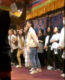 女朋友|惹女朋友不高兴会怎样? 下场太惨了！