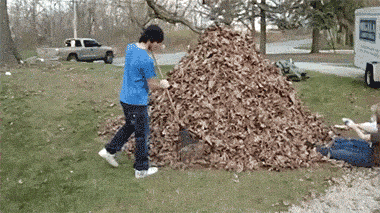 长辈|搞笑十张图:过年跟长辈说你还单身时,长辈的反应