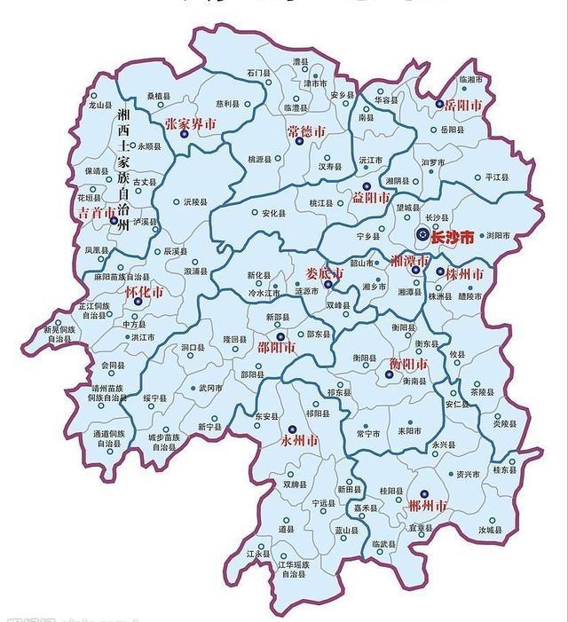 方言|方言，中国十大搞笑方言排行，快来看看你的家乡在不在里面