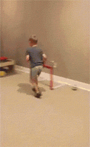 西瓜|这西瓜吃的，感觉跟在做梦似得