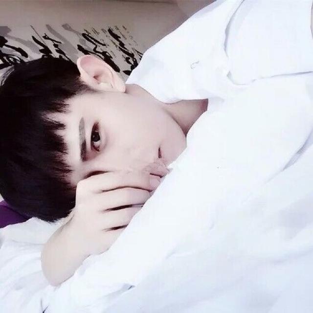 高清|男头高清精选:一如既往的酷