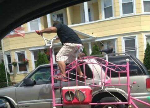 尼玛|这尼玛就是传说中的“丢脸”吧……