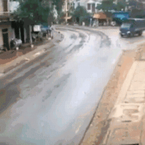 似的|搞笑图文：晚上就等着你媳妇跟你拼命吧