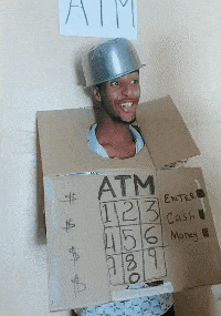 意思|搞笑gif: 直到我长大以后我才看懂什么意思