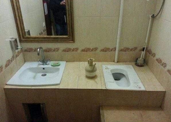 老公|璐璐搞笑同盟“之”103期:孩子的睡姿醉了,一定要坚强的活下去