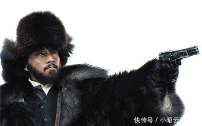 三等功,好景不长,战斗结束后的16天后,张子荣在后续剿匪中光荣牺牲,在