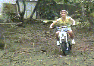 妹子|你所看到的完美演出，哪一个不是台上一分钟台下十年功