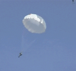 只是|有些女人生气是假的, 她们只是需要男人的理解