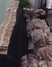 学弟|某大学的学长迫不及待的期盼新学弟到来