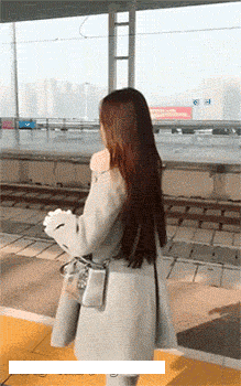 孩子|搞笑GIF:你不是要跑啊!继续啊!累死你!