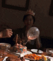 周星驰|搞笑GIF：这个车质量是真好,一点漆都没掉