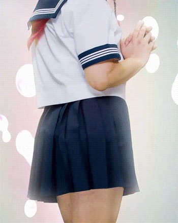 姥姥|搞笑gif趣图：天呐，太想要这个！！小宝贝的表情亮了