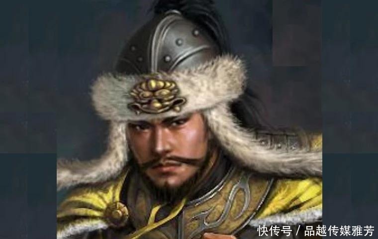 女真"小战神"完颜银术可, 完胜北宋折家将,种家将(2)