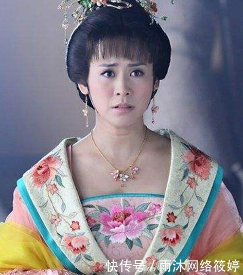 王宝钏苦等薛仁贵18年功成名就后薛仁贵却只陪她18天