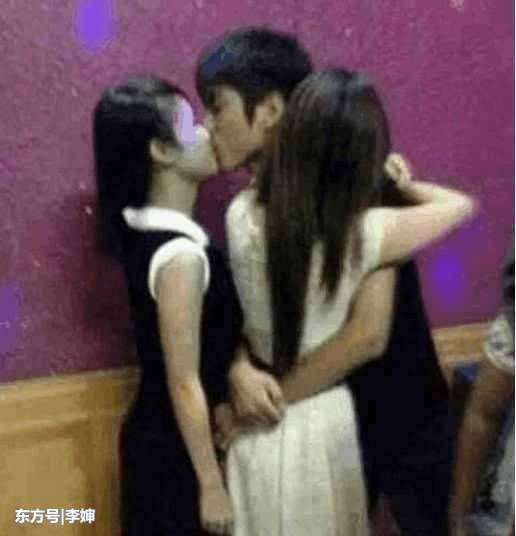 无聊|大哥骚气的运球！整个球场都恶心