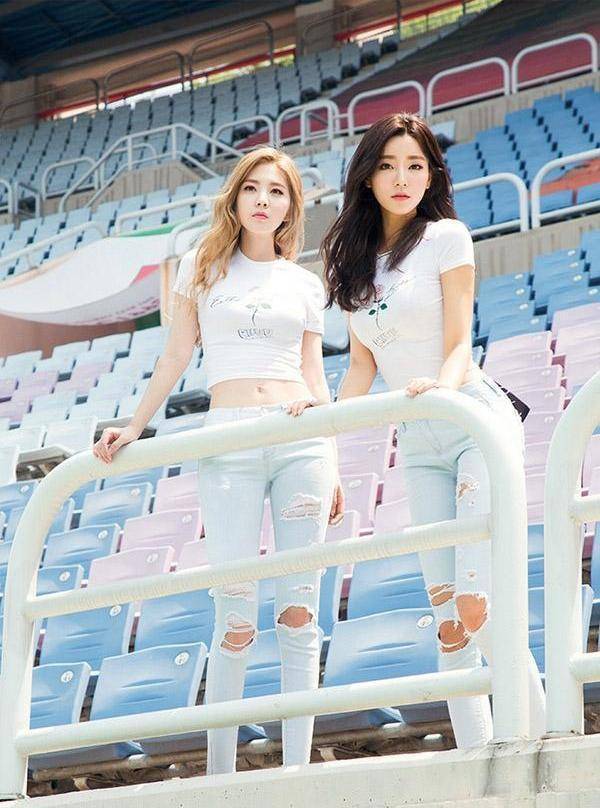 瑜伽|搞笑gif笑话：这瑜伽动作可以学起来了