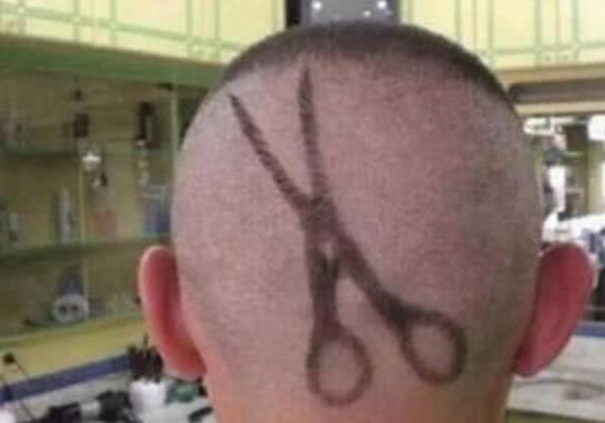 背影|妹子，你这光天化日之下睡得如此安稳也不怕色狼？