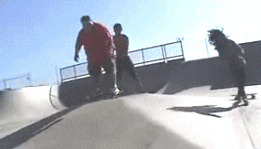 就是|我能想到最幸福的事,就是不拥有猪一样的损友!