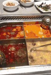 妹子|现在直播们真是喂了走红花样百出,简直辣眼睛!