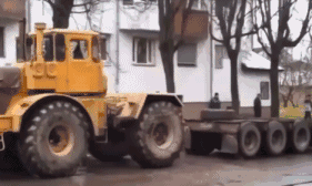 妹子|搞笑GIF动图：十元一次，套中妹子就带走，为什么一直套不住呢？