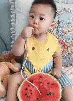 平时|平时让你少吃点就是不听,这下子有点尴尬了吧!