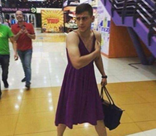 尴尬|搞笑GIF趣图:你也曾经有过夹不起菜的尴尬吗?