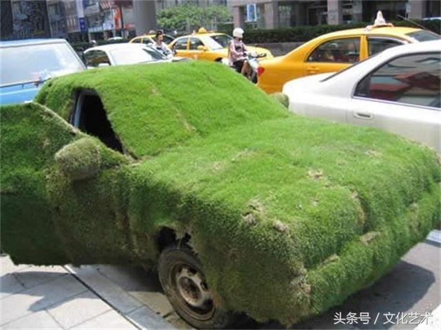 酒量|让人哭笑不得的真实场景