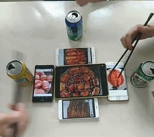 老王|开心一刻: 表哥误进传销, 把老板娘骗走了, 现在传销找上门了…