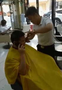 电瓶车|叔叔凭借这辆电瓶车，到达了人生巅峰