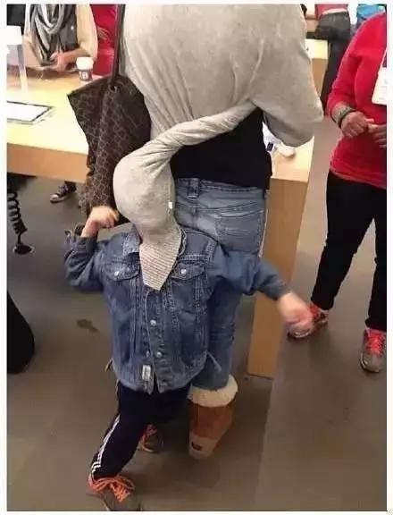 回事|搞笑大合集，这书一直冒气是怎么回事呢