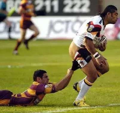 小明|开心趣图:搞笑动图宠物图片幽默段子来喽