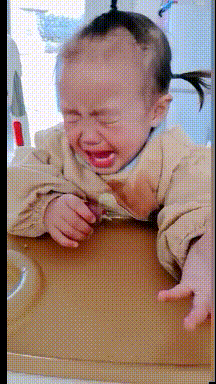 垃圾篓|搞笑GIF：这身材，也不知能不能熬过试用期