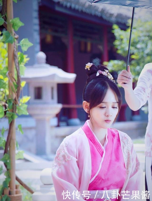 大隋王朝成也独孤伽罗皇后败也独孤伽罗皇后4