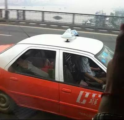 狗头|妹子，我能摸摸你的狗头么？