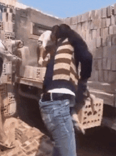 妹子|美女,你把自己打扮成这样是认真的吗,不嫌一身腥吗