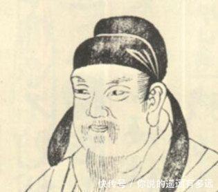 一起看看唐朝的唐中宗李显和唐睿宗李旦,可能和我们想的不太一样!