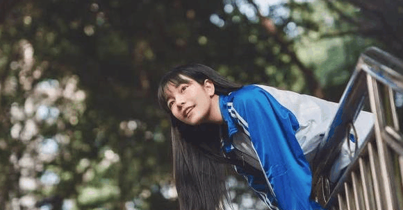 哥们儿|搞笑段子: 别跪了, 我答应做你女朋友