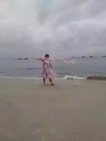 买家|嗨购后，我收到东西竟如此“惊悚”